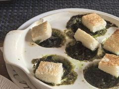 -LA MAISON公鸡和龙(蛇口店)