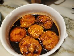 -绿茶餐厅(昆明世纪金源店)
