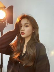 -DL HAIR SALON