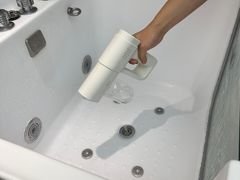 -FAELING PETS美天灵宠物(富力广场店)