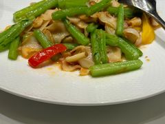 -同庆楼(奥体中心店)