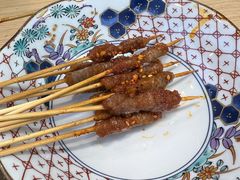 -当家水煎包·牛肉汤(浦江店)