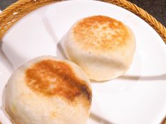 -赠李白·如诗的川味(余杭万达广场店)
