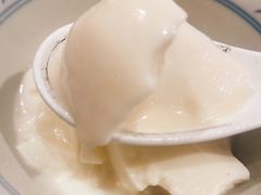 -食之六七·面(朝阳大悦城店)