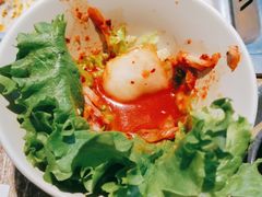 -新石器烤肉(石路天虹店)