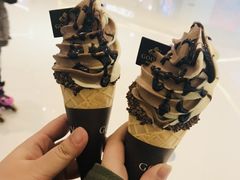 -GODIVA(万象城店)