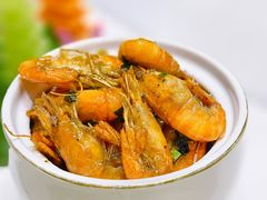 -大鸿运酒店·苏州菜·松鼠桂鱼(观前街店)