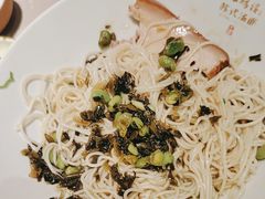 -松鹤楼·苏式汤面(虹桥天地店)