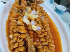 -普天和酒楼(天津之眼店)