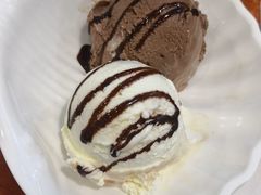 -康乐(滨江道店)