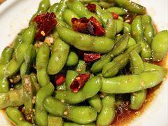 -楚禾宴·家宴(光谷大道店)