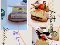 -PETIT PARIS 小巴黎(花园道店)