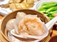 虾饺皇-頂好酒家·经典粤菜(海信广场店)