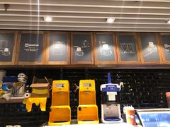 -Ice Monster冰馆·CNN评选全球十大甜品(国贸商城店)