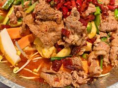 -成都娃娃花园餐厅 (南艺旗舰店)