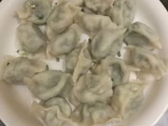 酥皮大虾-鸭匠食府·挂炉烤鸭·新京菜(阜成路店)