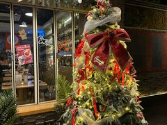 -NG PASTA吴居·中华意面(南头古城店)