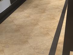 -口味堂(珞喻路店)