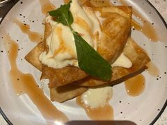 -墨纪Mojí墨西哥餐厅(南开大悦城店)