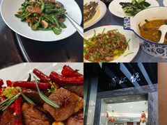 -浦江悦(陆家嘴保利广场店)