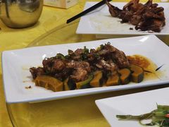 -沙溪佬食店(福生东街店)