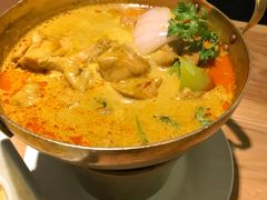 -米纸越南小馆(金鹰世界店)