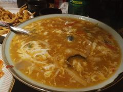 -Alali阿拉礼·新疆家宴(西溪新座店)