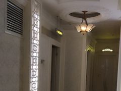 -益健·足疗汗蒸SPA(芙蓉广场店)