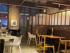 -at cafe 意大利餐厅(集美店)