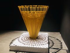 -chi K11艺术空间展览厅