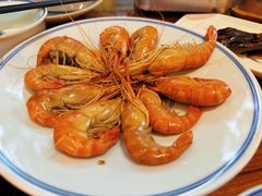 -寻宝记绍兴菜(状元店)