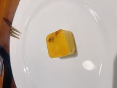 -CHIC1699远洋私厨