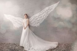 点击看大图 -THE QUEEN(北京店)