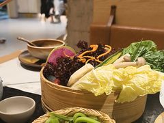 -山缓缓火锅(苏州仁恒仓街店)