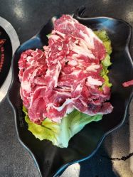 -贝爱时刻月子中心(宝安妇幼店)