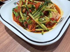 -魏家凉皮(长缨东路店)