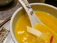 -彩虹坊火锅(宁穿路店)