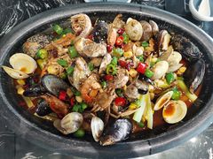 -七星龙虾城·海鲜·大闸蟹(吴江店)