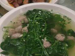 -代木儿回锅肉