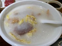 -点心传说·粤菜点心(佐阾虹湾店)