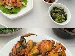 -春餐厅