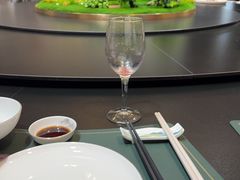 -恒记饭店·海鲜明档(淹城店)