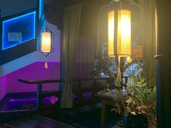 -東大方(武康千秋广场店)
