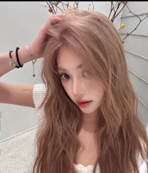 -N2CU HAIR SALON