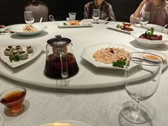 -上海小南国(正大店)