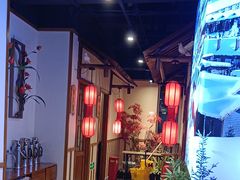 -鸽子窝(青塔店)