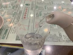 -仁信老铺(华盖路店)