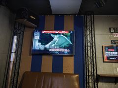 -唱吧麦颂KTV(西单华威潮铺街店)