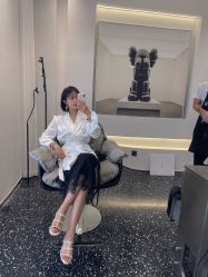 -AYO SALON