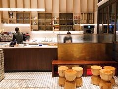 -Luneurs(幸福里店)